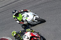 motorbikes;no-limits;october-2019;peter-wileman-photography;portimao;portugal;trackday-digital-images